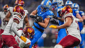 Celine - Lets Try Anal - XNXX.COM