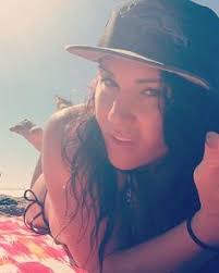 Cat zingano halle allegedly provided her with the role of a movie, but was eventually snubbed. 8 Cat Zingano Ideas Cat Zingano Ufc Mma