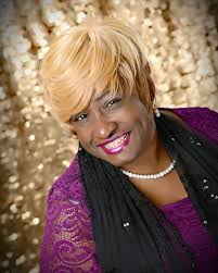 GO GREEN for Justice