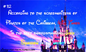 Here are 100 fun movie trivia questions with answers, covering disney movies, horror films, and even '80s movies trivia. Disney Fun Facts
