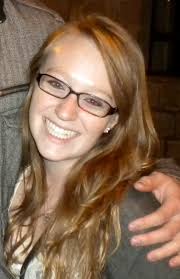 CU Jewish Studies Interns: Carly Coons