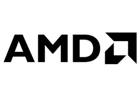 AMD pakt marktaandeel van Intel - AG Connect