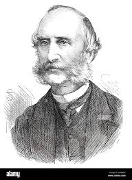 Forces medical examiner hi-res stock photography and images