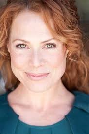 Dell Johnson : biographie, filmographie, photos & vidéos