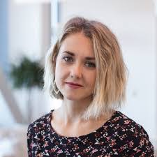 Christa Chi's Instagram, Twitter & Facebook