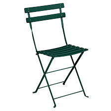 Maybe you would like to learn more about one of these? Bistro Classic Chair Metal Chair Outdoor Furniture