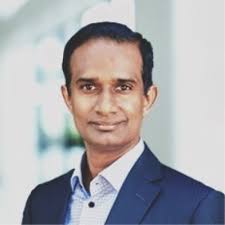 Unilever and Accenture Join Forces to Establish a New Industry Standard in  Generative AI-Powered Productivity