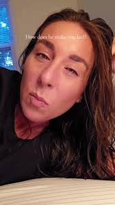 Navigating Dating After Divorce for Over 40