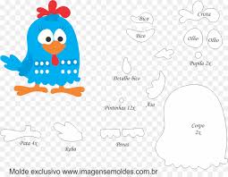 Latest baby industry logo projects. Galinha Pintadinha Png Download 939 725 Free Transparent Chicken Png Download Cleanpng Kisspng