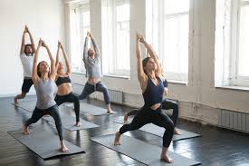 Copyright © 2021 brevard yoga center all rights reserved. 5 Best Yoga Studios In Mumbai Top 5 Yoga Classes In Mumbai