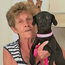 Christine Garrett Obituary October 31, 2025