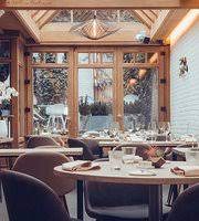 Op de site bevinden zich ook kerk in nood, een museum en de centrale diensten van de katholieke hogeschool leuven. The 10 Best Restaurants Near Abdij Van Park In Heverlee Leuven Tripadvisor