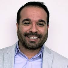 Keith Kirsch Email & Phone Number