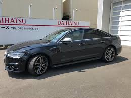 Image result for Mythos Black 2017 S6