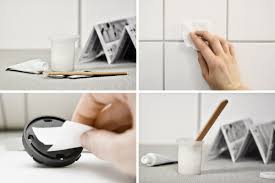 Weitere ideen zu badezimmer diy, badezimmer dekor, kleines bad dekorieren. Diy Badezimmer Make Over Mxliving