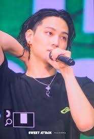 SWEET ATTACK (@sweetattack0106)