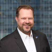 Leila Schmidt Email & Phone Number