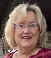 Cunningham Funeral Home