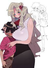 HentaiEra