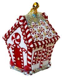 Maybe you would like to learn more about one of these? Ginger House Jinglenog