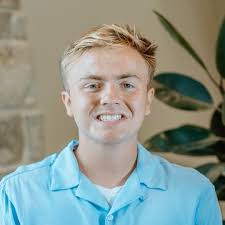 Mia Simpson and Matthew Voll's Wedding Website