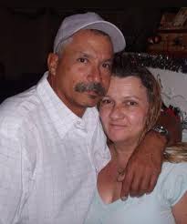 Does anyone know the whereabouts of Galwyn Ford?