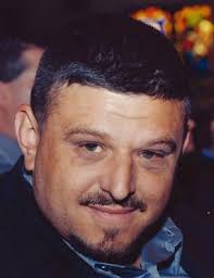 John Iii Obituary (2014)