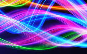 Glow Background Chromebook Wallpaper Wallpaper App