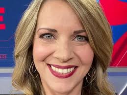 Community news of Delaware County