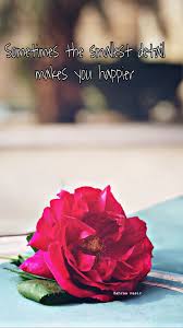 Inspirationalquotes Quotes شاي كوب اقتباسات رمزيات ستوريات افكار تصوير هدوء كلمات عبارات عبارات يوميه Relaxtime Make Happy Vegetables How To Make