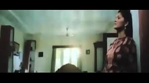 #sarapan #frenchtoast #roti #maduuray #granola #pisang Miss Kocok Prank Xnxx2 Org