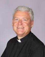 KofC St. Luke Council #16018