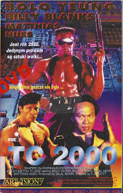 From the range, to the fields to the mountains, any pursuit, at any budget. Tc 2000 1993 Imdb