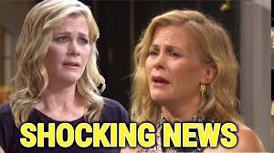 Days of our lives spoilers: BREAKING NEWS