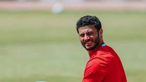 السفير المصري في واجادوجو يلتقي رئيس الوزراء البوركيني|صور. Ø¹Ù…Ø§Ø¯ Ù…ØªØ¹Ø¨ Ø£Ø¯Ø¹Ù… Ø§Ù„Ø²Ù…Ø§Ù„Ùƒ Ø£Ù…Ø§Ù… Ø§Ù„Ø±Ø¬Ø§Ø¡ ÙˆØ£Ø±Ø­Ø¨ Ø¨Ø§Ø­ØªØ±Ø§Ù Ù…Ø­Ù…Ø¯ Ø§Ù„Ø´Ù†Ø§ÙˆÙŠ ÙÙŠØ¯ÙŠÙˆ