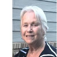 8894550_fbs.jpg?cb=20251227232709