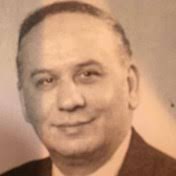 Giaimo Family Obituaries