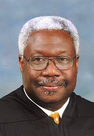 Solo/Small Firm Practice