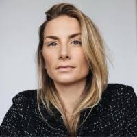 700+ "Cimon" profiles