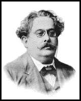 Biografia de Artur Azevedo