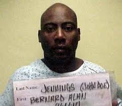 Sailor held for stabbing woman & fleeing