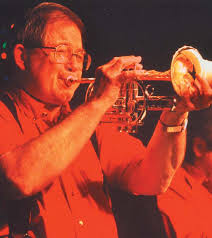 HR Recruiting Book 2005 Final.indd