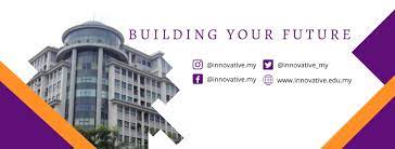 Kolej antarabangsa fame(dahulu dikenali sebagai kolej antarbangsa ftms). Innovative International College Home Facebook