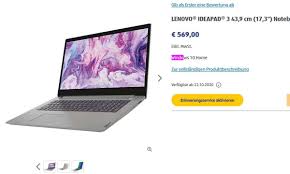 Kompatibel mit folgenden notebook modellen medion. Medion Akoya E63007 Lohnt Sich Der Aldi Pc Mit Wlan 6 Pc Magazin