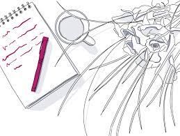 Hundreds of years ago — when people couldn't read — painting were often designed to illustrate stories, especially for example, some people think that paintings should look true to life. Event Planning Taglines Wedding Slogans That Work