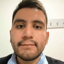 Consortium Team · Training Alliance for Computational systems chemistry ·  TACsy