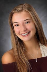 Canton Local School District Art Teacher Recognized as 2018 East Central  Region's Outstanding Art Teacher