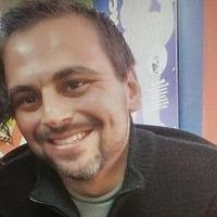 Isaiah Stamper Obituary (1992