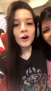 @CeciiSuarizta's video Tweet