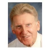 Search Edward Siegfried Obituaries and Funeral Services